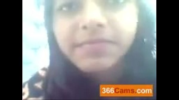 Nonton Bocil India Bugil Di Webcam, Bikin Makin Tegang.
