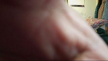 Mertuaku Kepergok Pas Lagi Mulai Masukin Kontol Ke Bontot Istriku Yang Hamil.