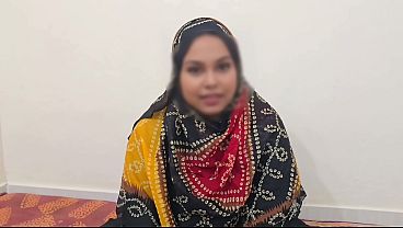Menyetubuhi Mertua Sendiri Adalah Kenikmatan Yang Bikin Nagih, Bikin Makin Liar Dan Panas.