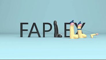 Pertama Kali Anal! Baby Kali Godess Digebrak Temen Bokapnya Yang Kontol Gede Flx070p01