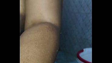 Ibu Tiri Desi India Mandi, Video Mms Kamera Tersembunyi Istri Beneran