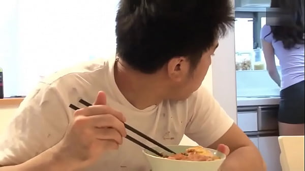Cerita Selingkuh. Istriku Digilir Mantan Suaminya Di Depan Mataku (sub Indo – 100 Subscriber Jav – Myjavengsubtitle -)