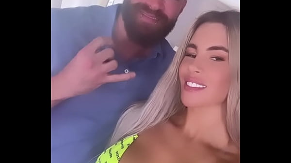 Hari Ini Syuting Bareng Xcorvus777 Di Lokasi Brazzers, Siap-siap Ngegas Abis!