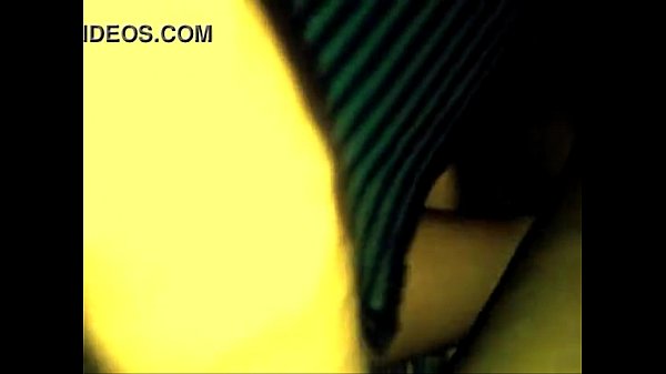 Ibu Mertua Seksi Lagi Ngewe Temen Suamiku Di Bagian Belakang