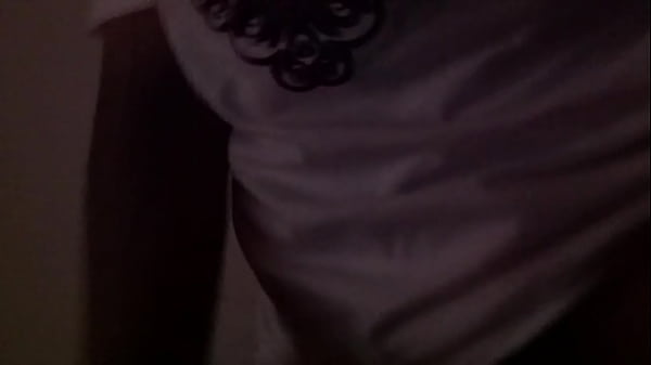 Tonton Video Panas Img 1009.mov Yang Bikin Kamu Ngiler!