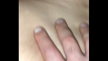 سعودي قوي يغوي ويلعب في جسد زوجة صاحبه، نيك عربي نار وجديد