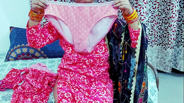 Cewek Bengali Lugu Di India Digebukin Sama Orang Asing – Cerita Panas Hindi