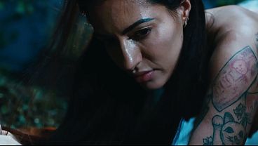 Vidio Cewek Beku Ngewe Sambil Ngesex Sampe Mancrat