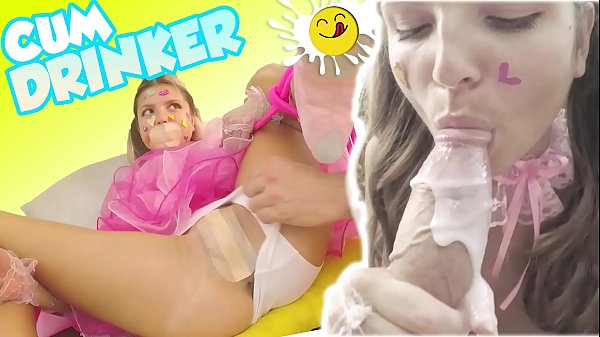 Nonton Trailer#3 Gina Gerson – Main Rusia Putih, Dibelenggu Dan Nge-seks Kasar Banget