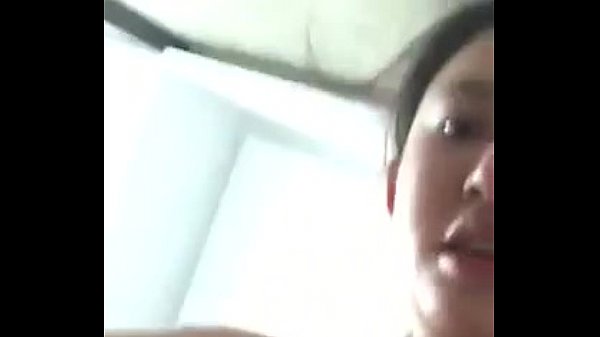 Pov Cewek Cina Abg Lagi Striptis