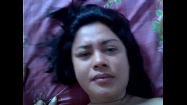 Ngentot Bulu Lebat.