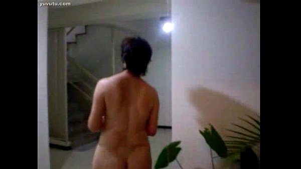 Bokep China Matang Siram Tanaman Pakai Air Ketuban