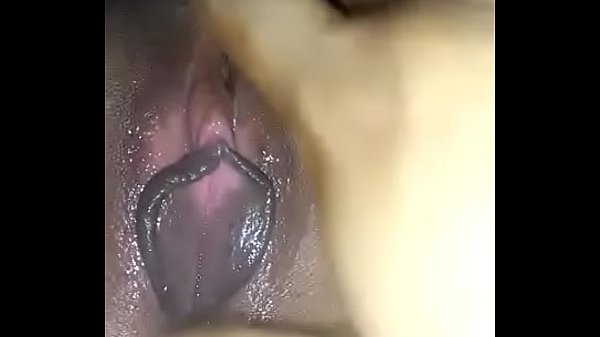 Cewek India Lagi Mainin Tubuhnya Sendiri, Bikin Lo Ngiler Dan Pengen Ikutan.