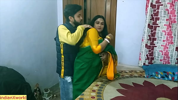 Nonton Video Panas Remaja India Ngewe Sama Temen-temen Di Web Series Hot, Bokep Hindi Jelas Banget