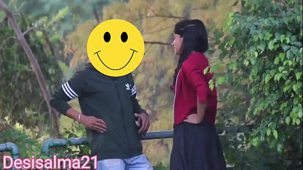 Cewek Kampus Dibayar Buat Ngentot Di Pantat, Video Xxx India Pake Suara Hindi Kualitas Hd