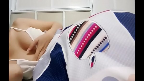 Abg Indo Tits Besar Live Bigo, Sange Banget Ngocok