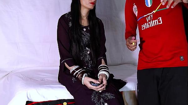 Dokter Keluarga Ngentot Saya Di Video Seks Hindi