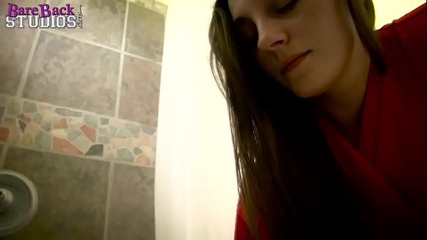 Melanie Hicks Di Bokong Ibu Tiri Muda Gatal