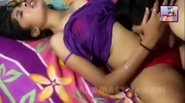 Memek Desi India Basah Kencang Siap Digenjot