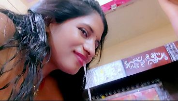 Bokep Mahasiswi Badaim6 Ngewe Mulut, Crot Di Dalem Mulut, Video Hindi Ada Suara
