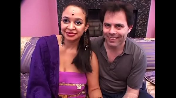 Cerita Kotor Ala India Yang Bikin Basah Dan Panas.