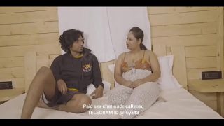 Istriku 2025 Film Pendek Hindi Tanpa Sensor, Bikin Pengen Nonton Sampai Ujung