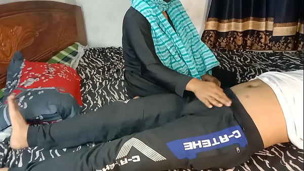 Aku Ngentot Temen Anak Tiri Yang Lebih Tua, Sekaligus Temen Sekolah Anak Tiri.