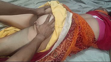 Tukang Ledeng Dibayar Dengan Bobok Istri Orang, Suara Minta Digebangin