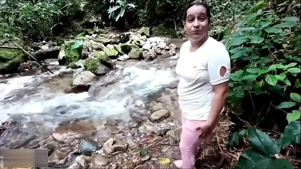 Aku Ngewe Mertuaku Di Berbagai Sudut Kota Kita – Cerita Penuh – Bokep Bahasa Indonesia