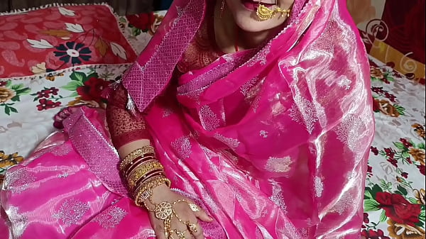 Dengerin Suara Hindi Basah, Karwa Chauth Special Bikin Makin Pengen