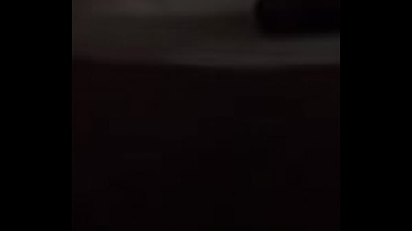 Bokep Istri Desi, Pantatnya Dimassage Gaya Hot.