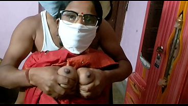 Desi India Aunty Cantik Dihajar Kontol Gede Sampai Mampus
