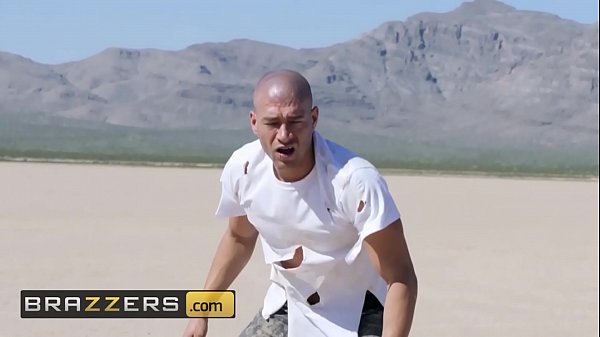 Nikmatin Yang Gede Banget – (nicole Aniston, Xander Corvus) – Oasis Nikmat Nicole – Brazzers