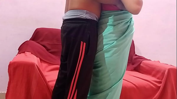 Naukarani Ki Jawaan Beti Ko 500 Rupaye Ka Lalach Dekar Choda, Uski Garmi Aur Pyaas Ko Bhiga Diya, Jabardast Chudai Ki Xxx Maid Sex, Saaf Hindi Aawaz Mein
