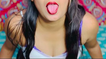 Desi Bhabhi Ke Gand Marne Ka Maza, Garam Rasna Bhari Raat