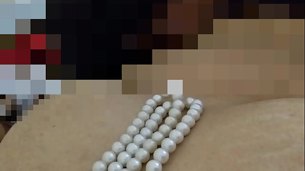 Bini Orang India Desi Lagi Nikmatin Crot Sama Ngentot Sambil Foreplay Basah.