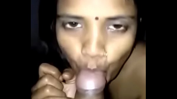 Baru Nikah, Desi Langsung Digenjot Habis-habisan