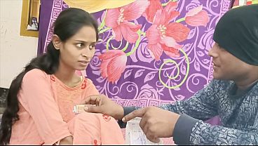 Nikmatnya Godaan Bhabhi Desi Yang Bikin Minta Lagi